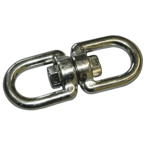 GIRELLO TONDO ø mm 25 x 78 STAMPERIA CARCANO GIUSEPPE 12 PZ