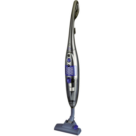 Scopa Elettrica Ciclonica Alto potere di Aspirazione 700 W