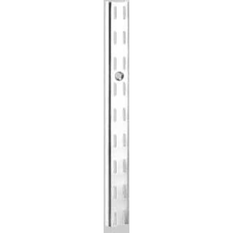 CREMAGLIERA 198 cm
