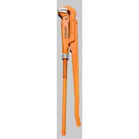 Giratubi 90&deg kendo 1,5 pollici  - 425 mm
