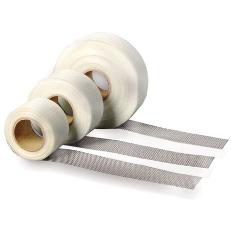 NASTRO COPRIGIUNTO cm 5x45 mt