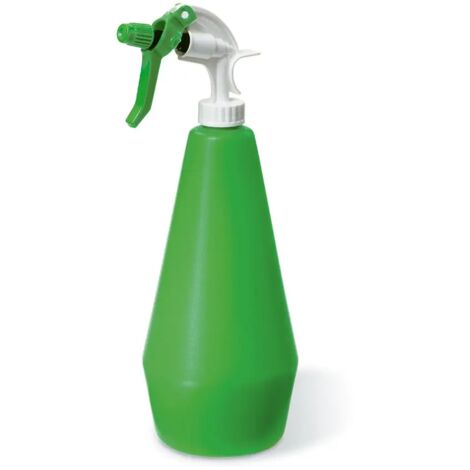 vaporizzatore conico 1000 cc junior