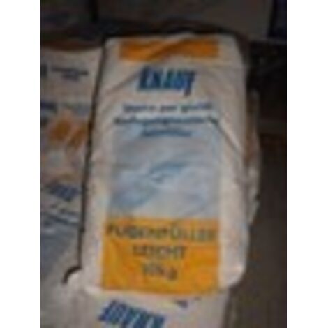 Stucco per cartongesso in polvere knauf kg10 giunti giunture