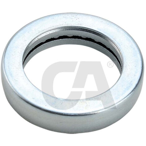 Cuscinetto reggispinta per cerniere diametro 9 mm conf. da 10 pz
