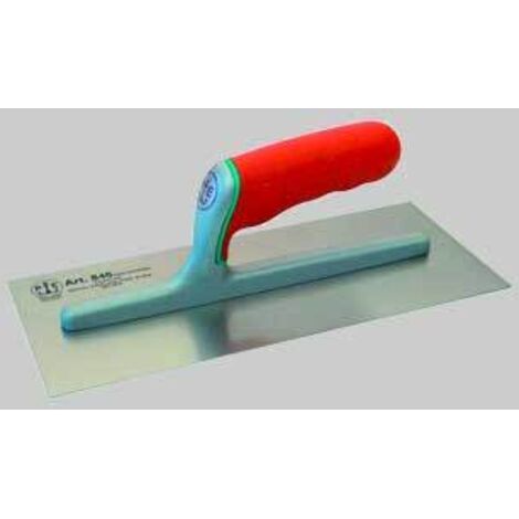 frattone liscio eccelsa '848' pavan 20x8 cm