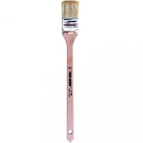 PENNELLO TERMO SERIE 100  60 MM 12 PZ
