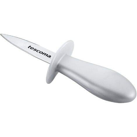 COLTELLO APRIOSTRICHE PRESTO SEAFOOD TESCOMA