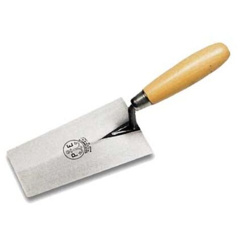 CAZZUOLINO P/QUADRA '912' PAVAN 16 cm
