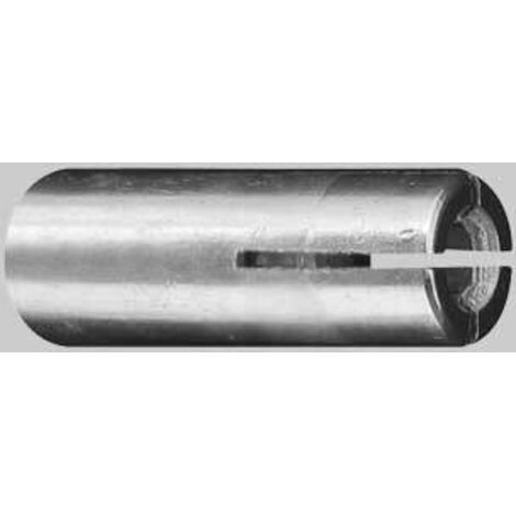 Tassello drop m10 - diametro 12x40 conf. da 100 pz