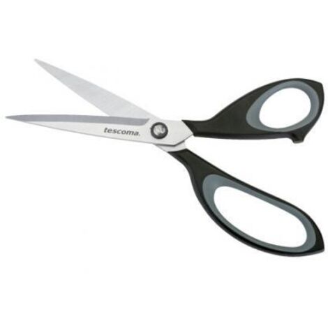 FORBICE CASA cm 22 COSMO TESCOMA