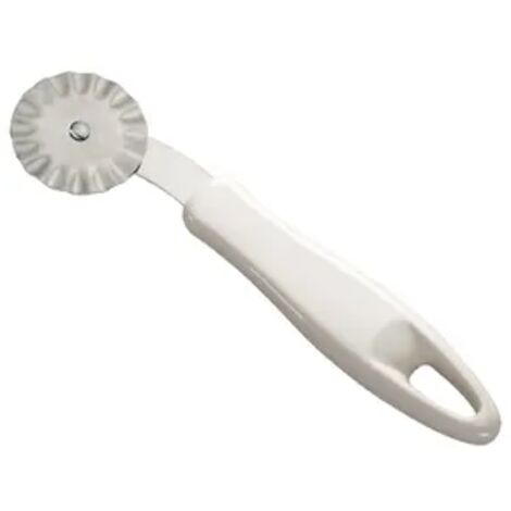 Tescoma rotella taglia pasta presto 420150 accessori per cucina casa