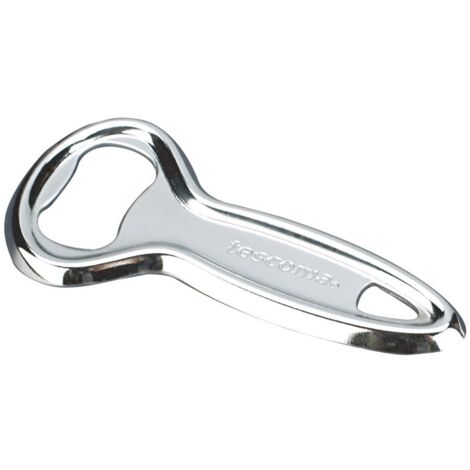 LEVACAPSULE TASCABILE art. 420230 - linea Presto