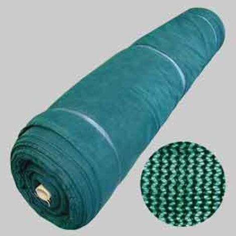 RETE PER RACCOLTA OLIVE 'ANTISPINE' Telo mt 8x10. Prezzo per Pezzo.