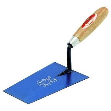 CAZZUOLA MOD. MARSIGLIESE '905' PAVAN 16 cm