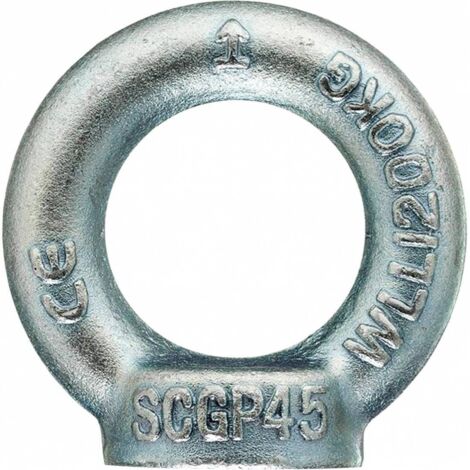 GOLFARE FEMMINA 6 mm