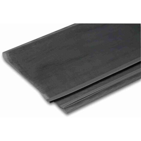 Zanzariera Rete Di Ricambio Verticale 100X170
