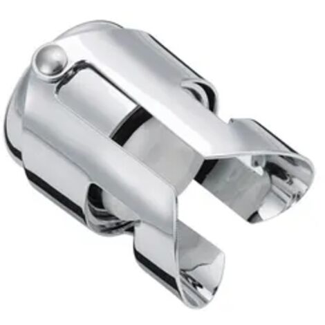 TAPPO PER CHAMPAGNE art. 420700 - linea Presto