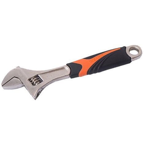 Chiave a rullino kendo 150 mm (1/3)