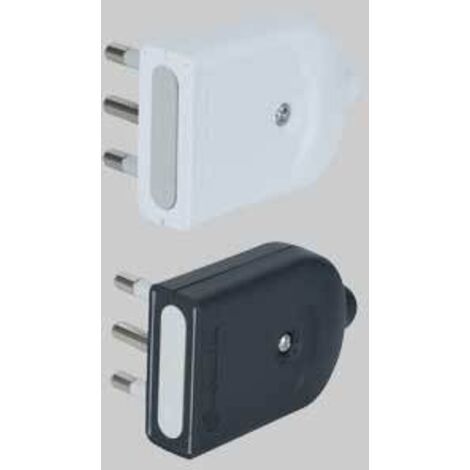 SPINA MOBILE ORIENTABILE ELECTRALINE