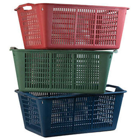 CESTA MULTIUSO 56x40x24h cm