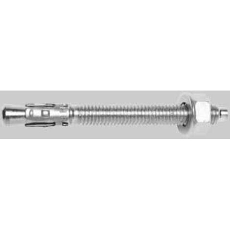 Ancorante passante tm c7 diametro 10x120 conf. da 50 pz