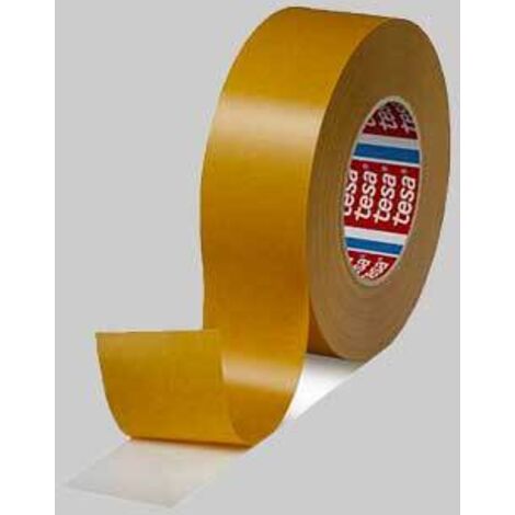 Nastro biadesivo tesa mm 50x5 mt
