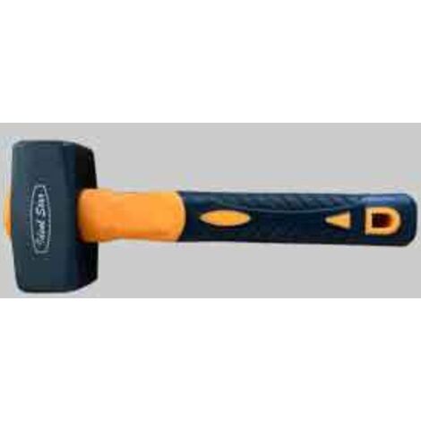 MAZZETTA MURATORE M FIBRA gr 1000