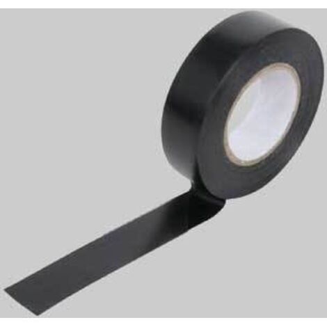 Nastro isolante mm 19x25 mt - g/v conf. da 12 pz