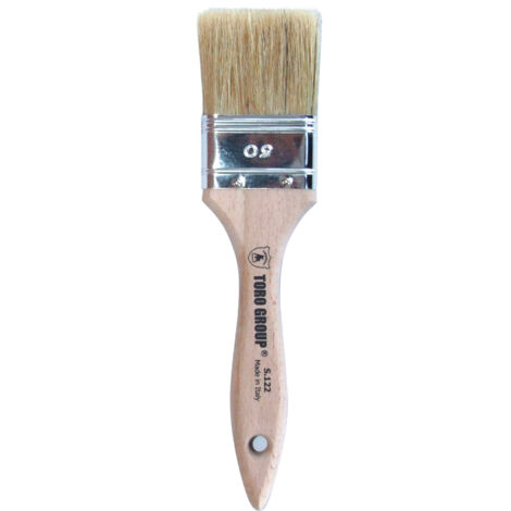 Pennellessa tripla s22 30 mm conf. da 12 pz