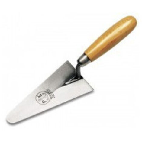 CAZZUOLINO P/TONDA '914' PAVAN 12 cm