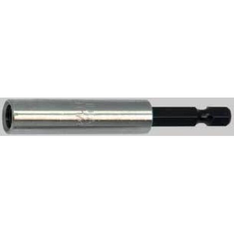 Portainserti con anello mundial 1/4" - 75