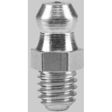 TESTINA INGRASSATORE CONICO H1-DRITTO PRESSOL