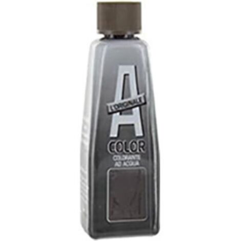 COLORANTE 'ACOLOR' 45 ml - N° 12 Ombra