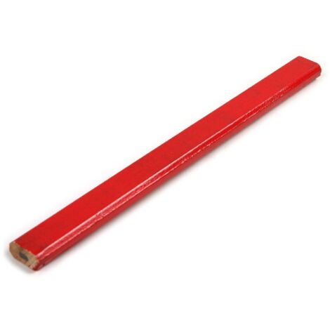 MATITA PER FALEGNAME '333' LYRA 24 cm