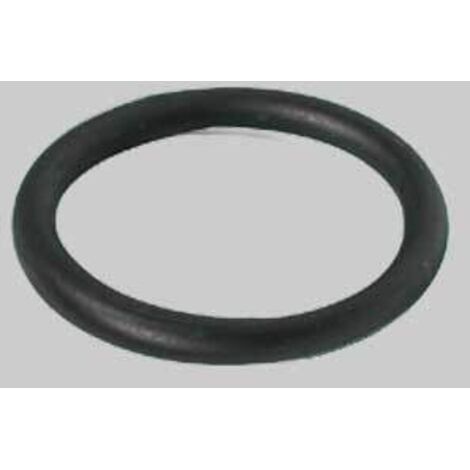 Anello o-ring diametro 26,2x3,6 mm conf. da 10 pz