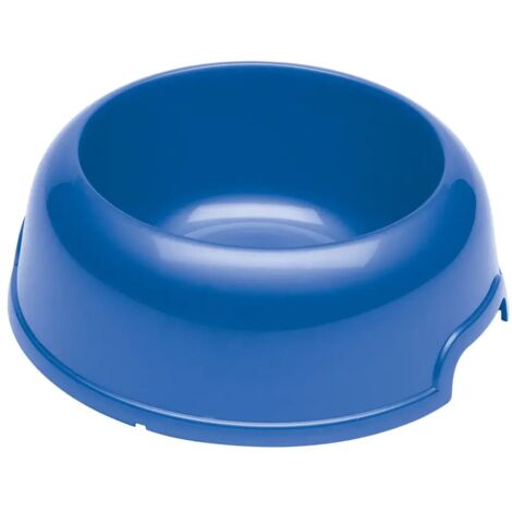 Ciotola per cani e gatti party diametro cm 33,5x11h - 3 lt