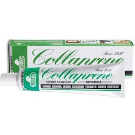 COLLA 'COLLAPRENE' 150 ml (1/2)