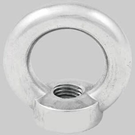 GOLFARE FEMMINA 14 mm
