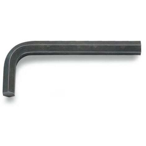 CHIAVE MASCHIO ESAGONALE PIEGATA ART. 96N BETA 7 mm