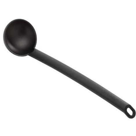 Mestolo piccolo Space Line 30 cm