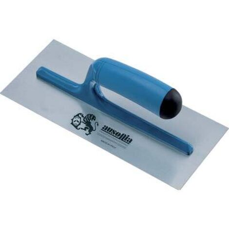 Frattone liscio ausonia 28x12 cm