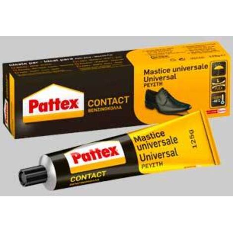 COLLA 'CONTACT UNIVERSALE' 50 gr