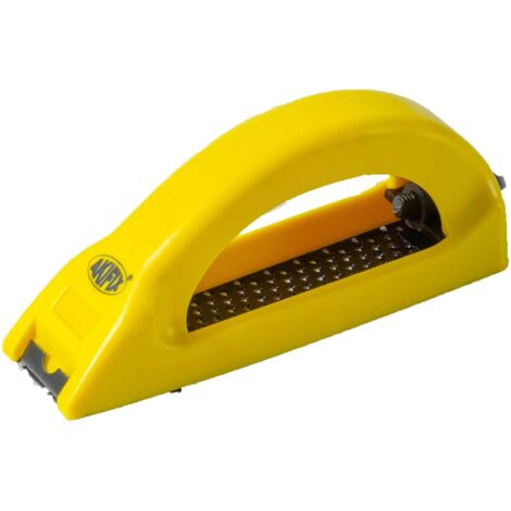 Pialletto professionale in pvc akifix (1/3)