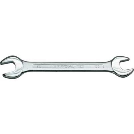 chiave a forchetta kendo 21-23 mm