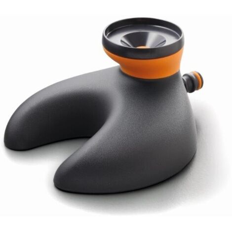IRRIGATORE SU BASE G.F. 'CONO' (1/3)