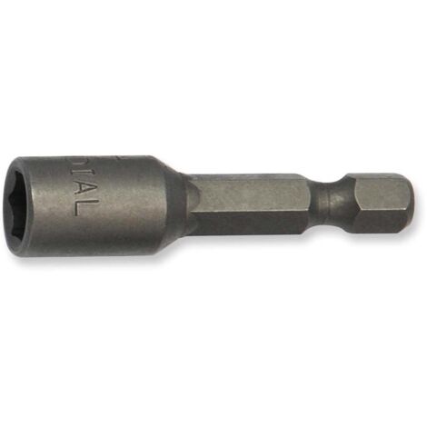 Chiave a bussola mundial 8 mm