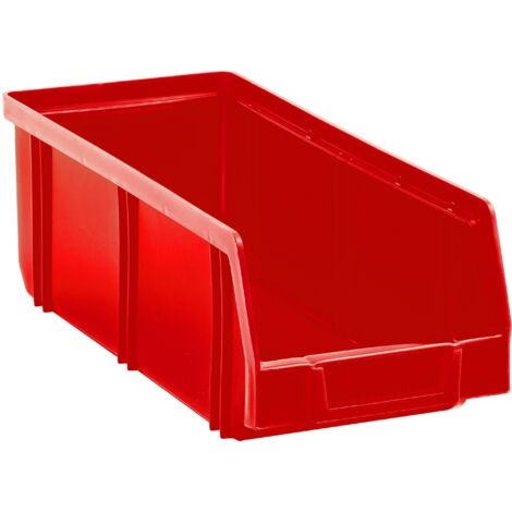 Contenitore sovrapponibile serie 2000 mm 103x165x83h