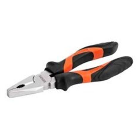 Pinza universale kendo 160 mm