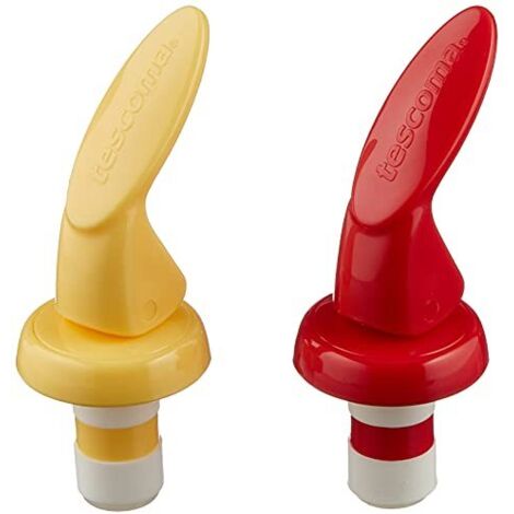 TAPPI ESPANSIONE  art. 420697 - linea Presto