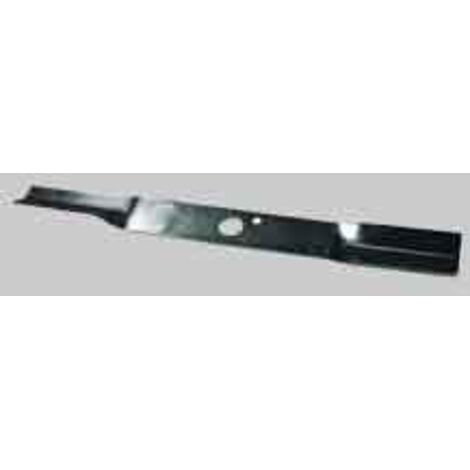 BARRA DI TAGLIO PER RASAERBA SEMOVENTE IDEAL STAR mm 456